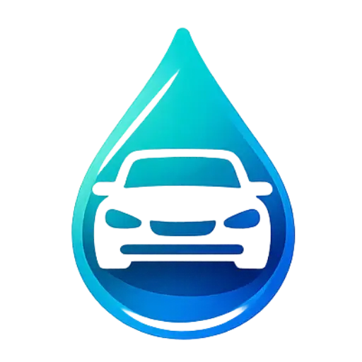 Lavage auto à domicile Murat